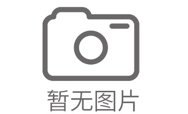 港南区外墙清洗的施工方案